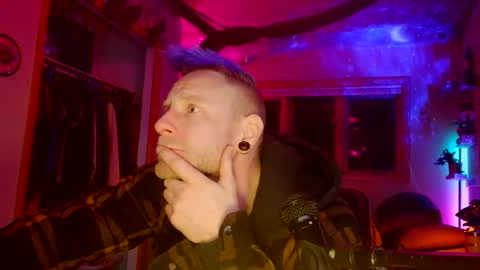 Snapshot of nordicenergy chatting on 02-10-26, 06:06 NordicEnergy online show from 02-10-26, 06:06