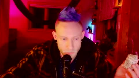 Snapshot of nordicenergy chatting on 02-11-26, 06:07 NordicEnergy online show from 02-11-26, 06:07