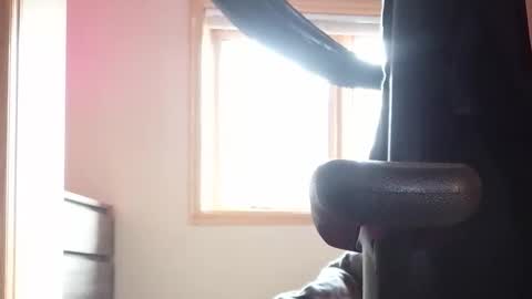 Snapshot of nordicenergy chatting on 02-17-26, 04:46 NordicEnergy online show from 02-17-26, 04:46