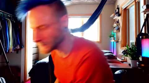 Snapshot of nordicenergy chatting on 02-20-26, 08:31 NordicEnergy online show from 02-20-26, 08:31