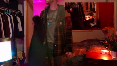 Snapshot of nordicenergy chatting on 03-16-26, 02:17 NordicEnergy online show from 03-16-26, 02:17