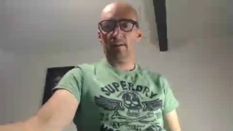nordicrunner76 online show from 07-03-26, 10:16