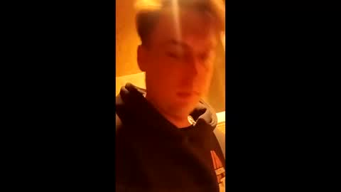 nordikwhitejj online show from 05-03-26, 04:40