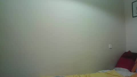 nordikwhitejj online show from 05-24-26, 12:48