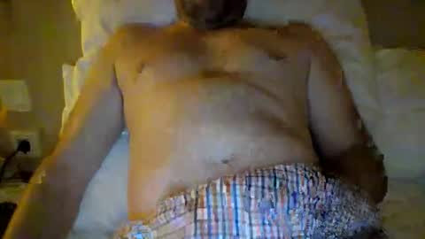 nordlicht1981 online show from 12-02-25, 07:31