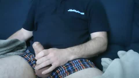 nordlicht1981 online show from 03-13-26, 12:34