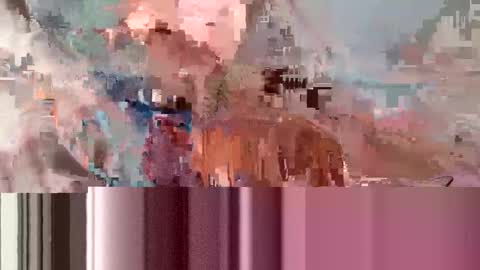 Snapshot of nordlicht64 chatting on 09-12-25, 11:43 nordlicht64 online show from 09-12-25, 11:43