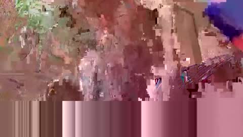 Snapshot of nordlicht64 chatting on 02-13-26, 12:12 nordlicht64 online show from 02-13-26, 12:12