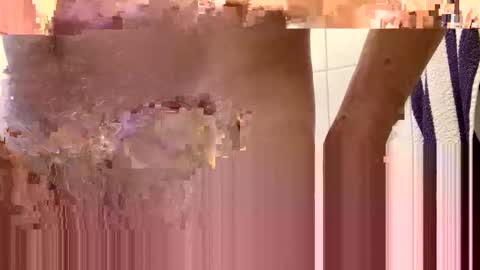 Snapshot of nordlicht64 chatting on 02-20-26, 06:26 nordlicht64 online show from 02-20-26, 06:26