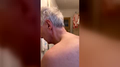 Snapshot of nordlicht64 chatting on 03-14-26, 05:57 nordlicht64 online show from 03-14-26, 05:57