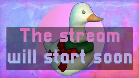 Snapshot of noreallyilikepeanuts chatting on 09-17-25, 02:24 Ariane online show from 09-17-25, 02:24