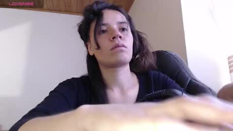 noreen_ online show from 12-01-25, 06:35