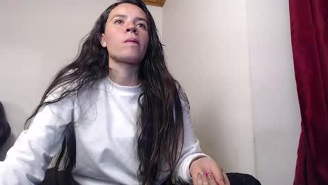 noreen_ online show from 04-14-26, 02:39