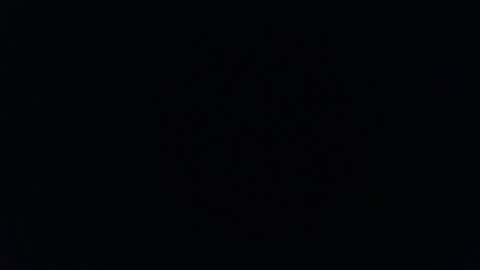 noreen_ online show from 04-21-26, 04:45