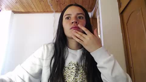 noreen_ online show from 04-24-26, 05:59