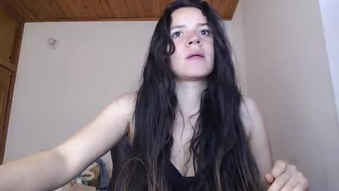 noreen_ online show from 05-22-26, 12:00