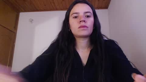 noreen_ online show from 06-29-26, 07:36