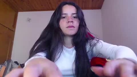 noreen_ online show from 07-06-26, 07:27