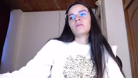 noreen_ online show from 07-27-26, 11:23