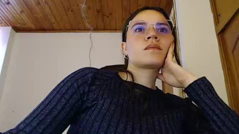 noreen_ online show from 07-30-26, 09:03