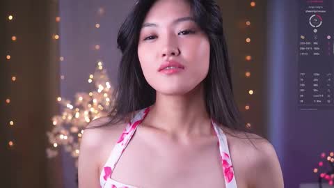 Nore online show from 01-11-26, 08:08