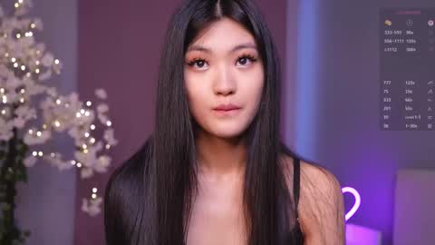 Nore online show from 02-17-26, 08:00