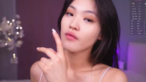 Nore online show from 02-27-26, 08:03