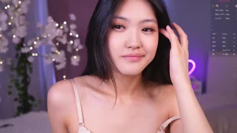 Nore online show from 04-12-26, 08:08