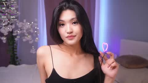 Snapshot of noreenbeckey chatting on 07-09-26, 08:29 Nore online show from 07-09-26, 08:29