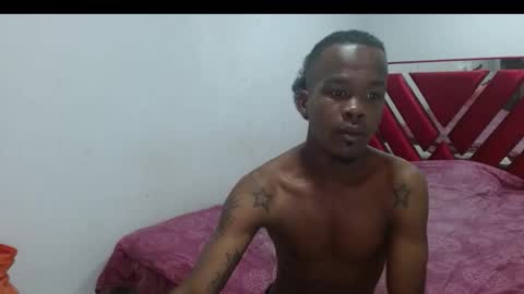 Snapshot of noreno9159 chatting on 11-10-25, 11:53 noreno9159 online show from 11-10-25, 11:53