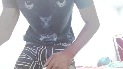 noreno9159 online show from 11-15-25, 01:58