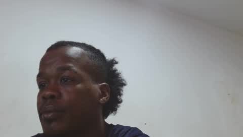 noreno9159 online show from 01-11-26, 11:48