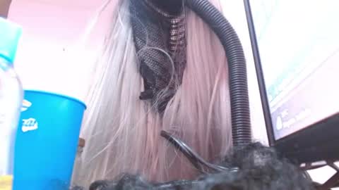 noreno9159 online show from 06-03-26, 02:44