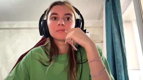 Elena online show from 03-03-26, 07:14