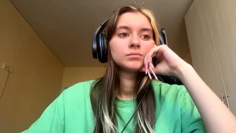 Elena online show from 03-17-26, 07:01