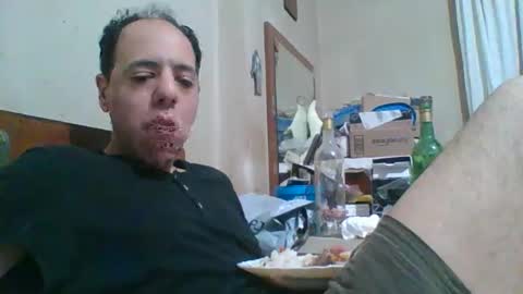 Snapshot of norix359 chatting on 02-08-26, 04:32 NIRX online show from 02-08-26, 04:32