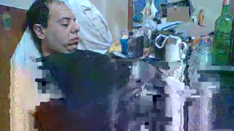 Snapshot of norix359 chatting on 03-05-26, 09:27 NIRX online show from 03-05-26, 09:27