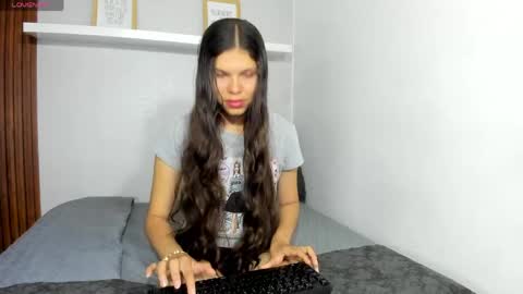 Norki  online show from 05-05-26, 02:58