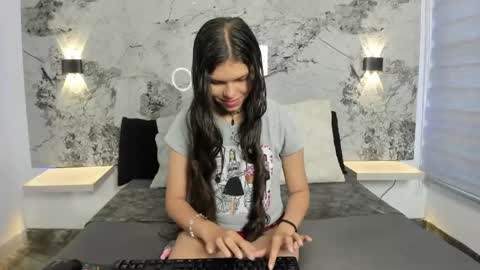 Norki  online show from 05-14-26, 11:39