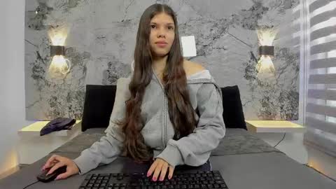 Norki  online show from 06-02-26, 11:12