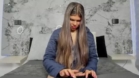 Norki  online show from 06-08-26, 11:43