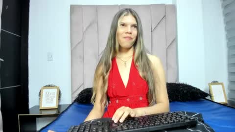 Norki  online show from 06-27-26, 03:44