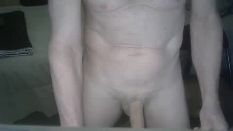 Snapshot of norm004 chatting on 12-18-24, 05:10 norm004 online show from 12-18-24, 05:10