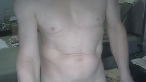 Snapshot of norm004 chatting on 12-30-24, 04:19 norm004 online show from 12-30-24, 04:19