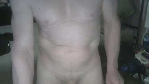 Snapshot of norm004 chatting on 01-05-25, 09:36 norm004 online show from 01-05-25, 09:36