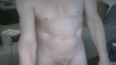 Snapshot of norm004 chatting on 01-27-25, 07:24 norm004 online show from 01-27-25, 07:24