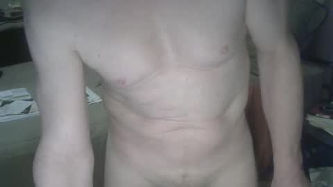 Snapshot of norm004 chatting on 02-06-25, 10:21 norm004 online show from 02-06-25, 10:21