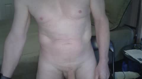 Snapshot of norm004 chatting on 01-10-26, 05:37 norm004 online show from 01-10-26, 05:37