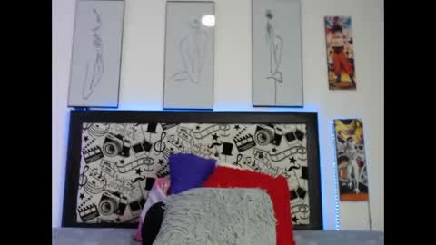  Norma  online show from 11-14-25, 11:02