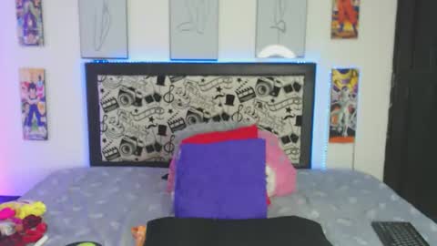  Norma  online show from 11-17-25, 08:47